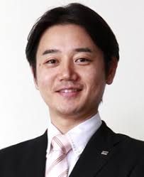 Tomoyuki Yuasa