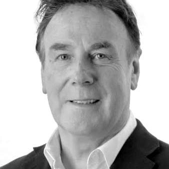 Pat Carroll