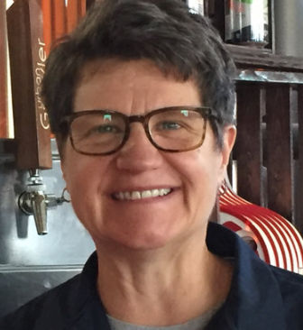 Deborah Loch