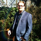 Kyle Denis