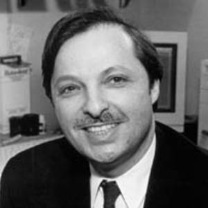 Jose Halperin
