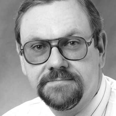 Philip Fuchs