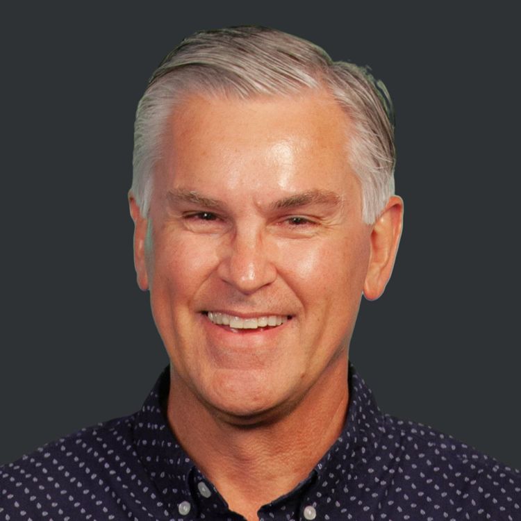 Scott Schneider