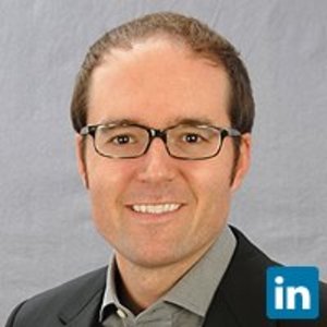 Matt Ostanik