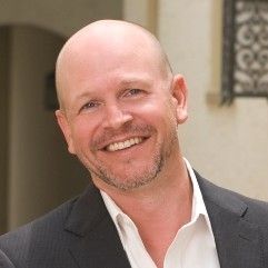 Timothy Hearon