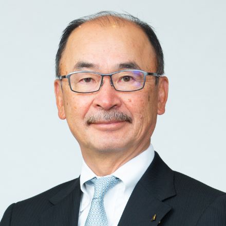Kenji Asakura