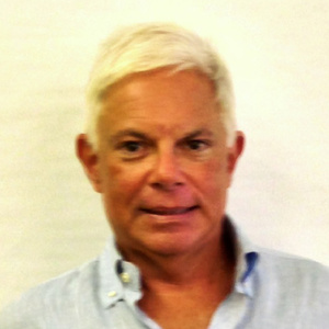 Paul Serini