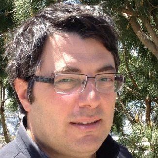 Elie-Gregoire Khoury