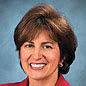 Karen Hoguet
