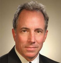 Scott Thompson