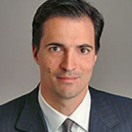 Robert Hamwee