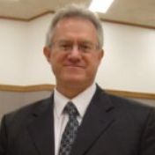 Robert Thompson