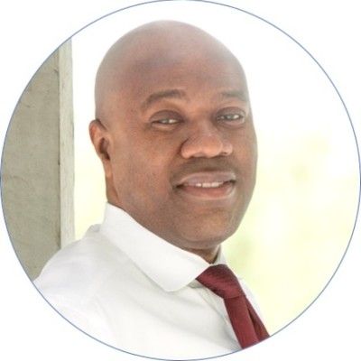 Peter Ayedun