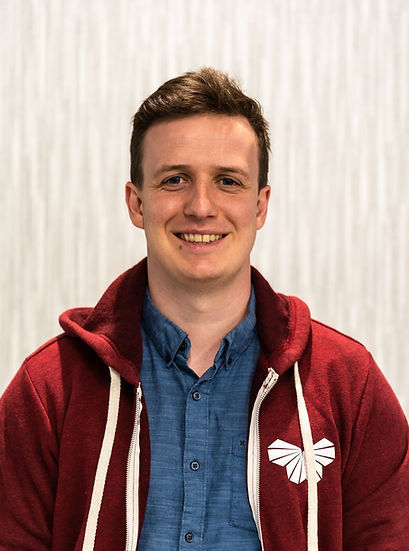 Matthew Ryan