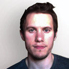 Paul DeJoe