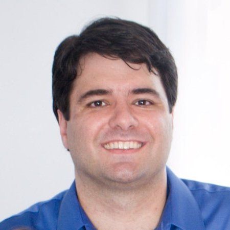 Kenneth Alfano