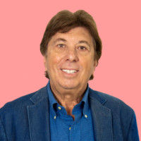 Michael Weiss