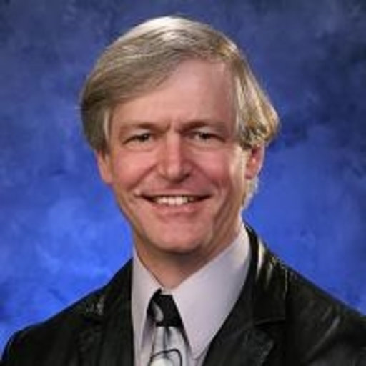 Colin Barnstable