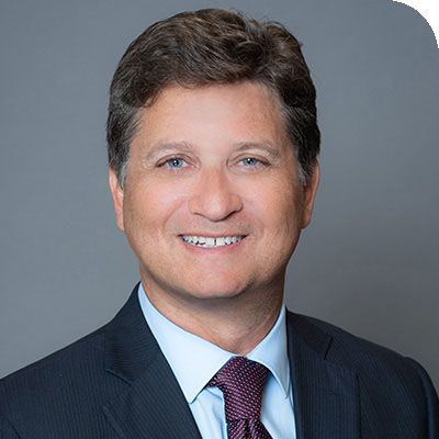 Claude Maraoui