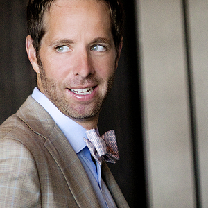Kirk Coburn