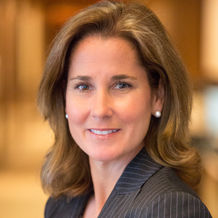 Kathleen Lynch