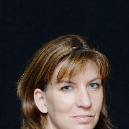 Dyan Finkhousen