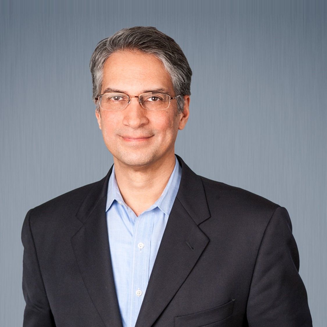 Eric Aguiar
