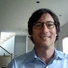 Jonathan Berman