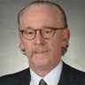 James Kuhn