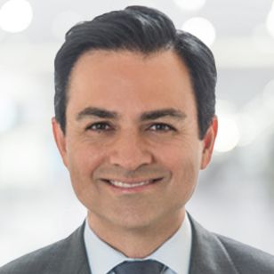 Saqib Islam