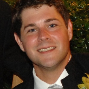Craig Sellars