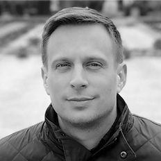Jeff Bemowski
