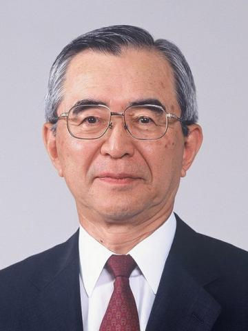 Takashi Kawamura