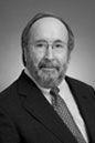 Robert Malcolm