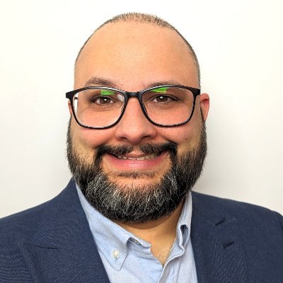 Gustavo Tondello