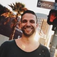 Daniel Budzinski