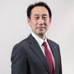 Toyoyuki Kamide
