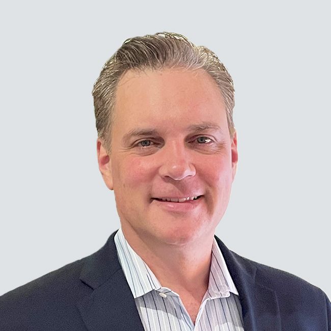 Steve Petilli