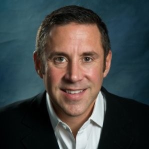 John Diefendorf