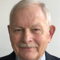 Tedd Determan