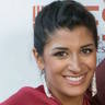 Priscilla Lavoie