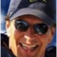 Michael Fisher