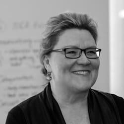 Teresa Nelson