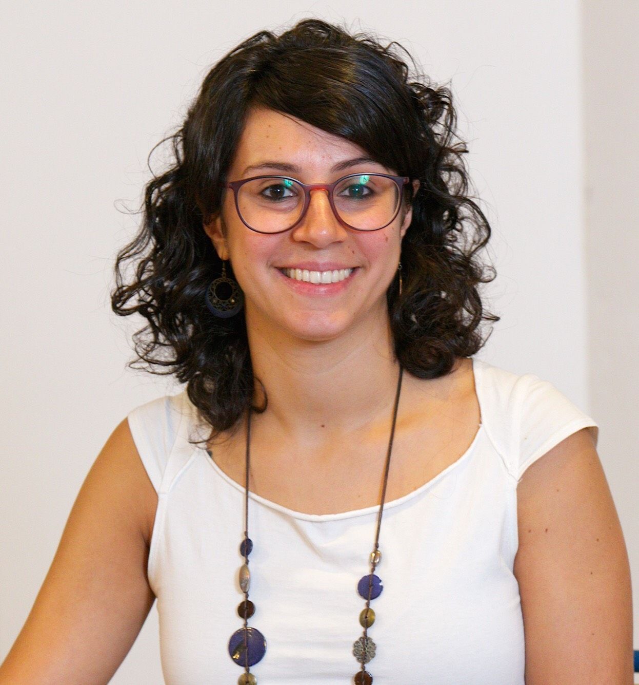 Manal Kahi