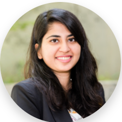 Iba Masood