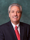 Mark Mlotek