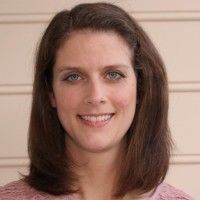 Julie Markoski