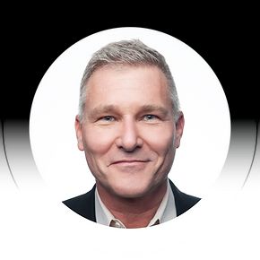 Chris Gettings
