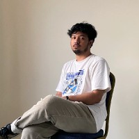 Tiad Sejati