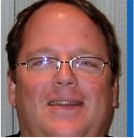 Bill Reddick